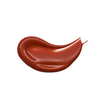 Tinted Kiss Tinte Labial Hidratante Tinted Kiss Tinte Labial Hidratante 1